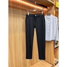 Louis Vuitton Long Pants